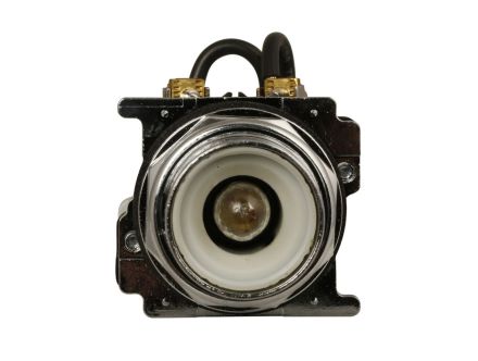 10250T224N