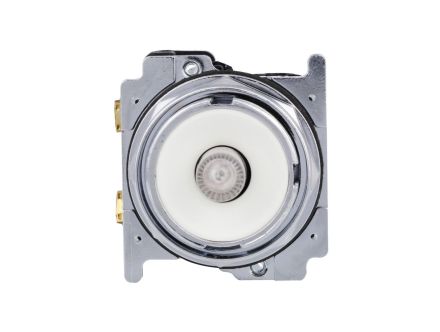 10250T226N