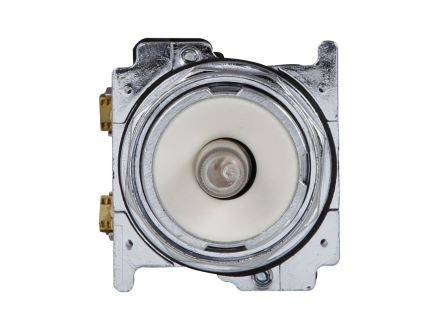 10250T227N