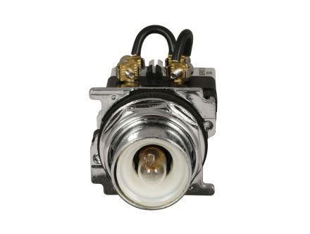 10250T235NC21