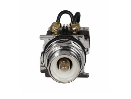 10250T235NC24