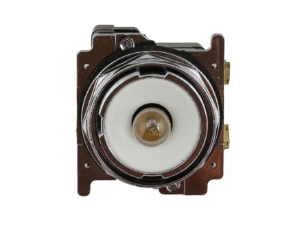 10250T239NC21