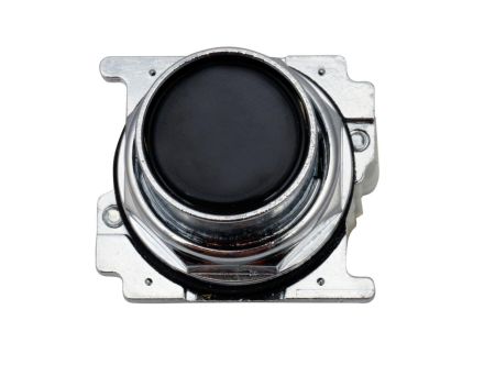 10250T23B