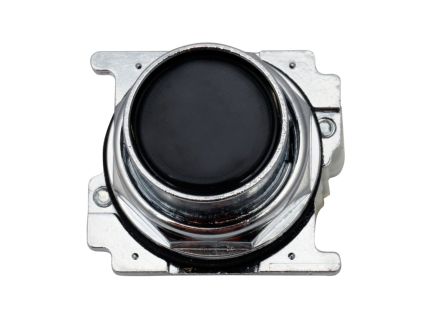 10250T23BS15