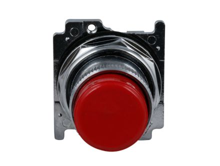 10250T26212