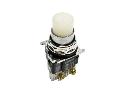 10250T297LWP2A