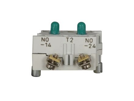 10250T2E