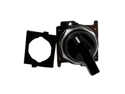 10250T3011-X2