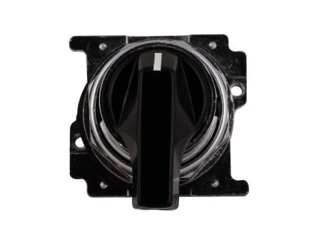 10250T3023-2323X