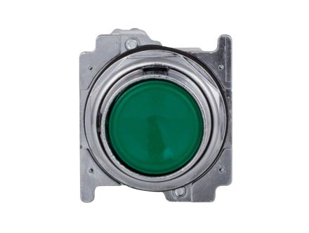 10250T30G