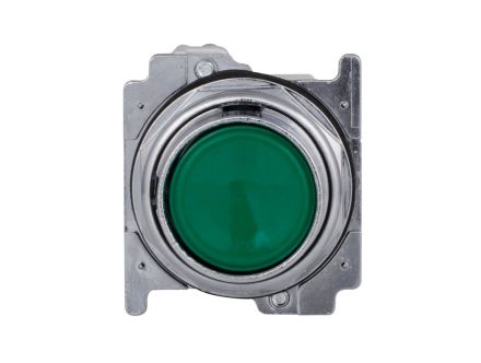 10250T30GS33