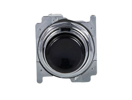 10250T31B