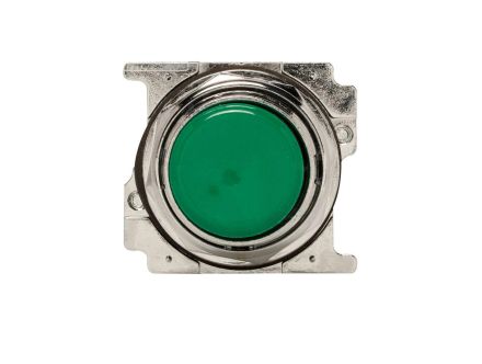 10250T31G