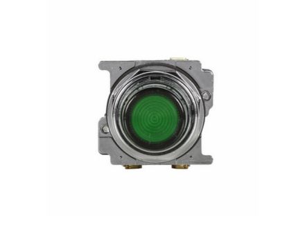 10250T397LGD2A-53