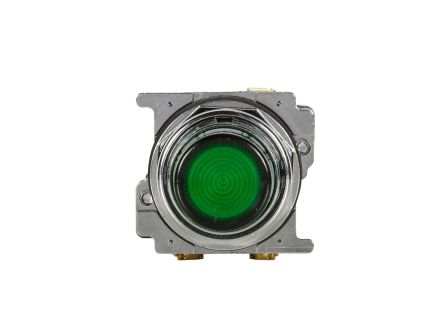 10250T397LGD2A