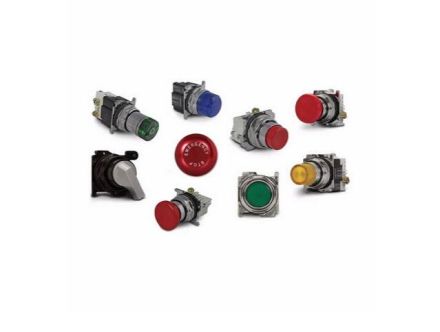 10250T397LRD2A-1