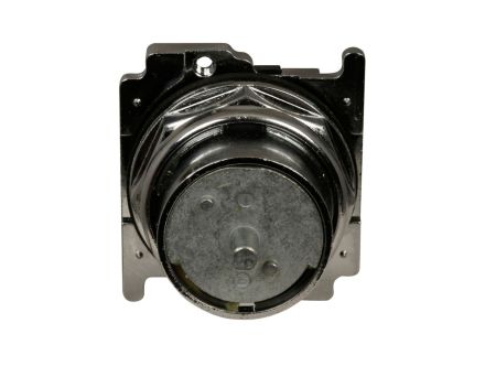 10250T4023