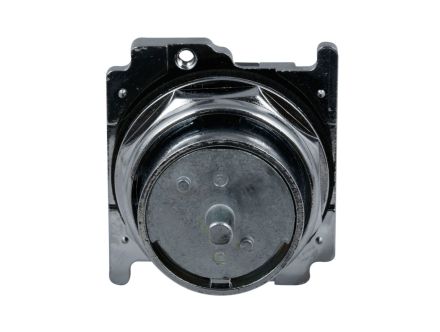 10250T4053