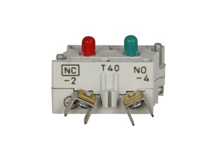 10250T40E