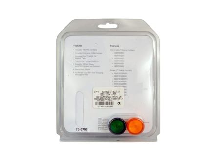 10250T411C21-1X