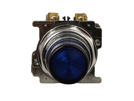 10250T411C24