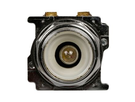 10250T411HL