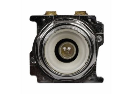 10250T411LLD06-53