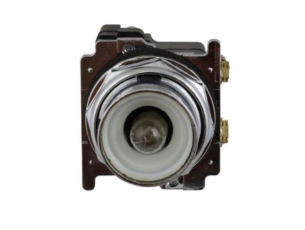 10250T414-C22M33