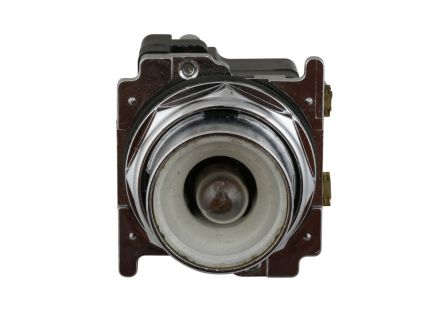 10250T416H