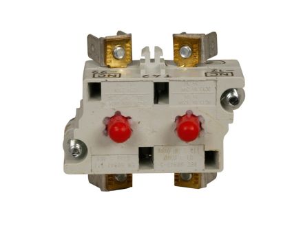 10250T42
