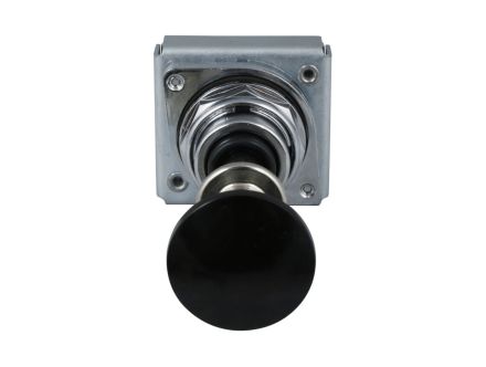 10250T452-45X