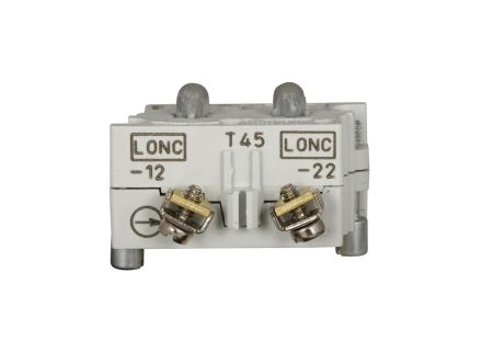 10250T45CP