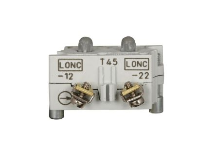 10250T45ECP