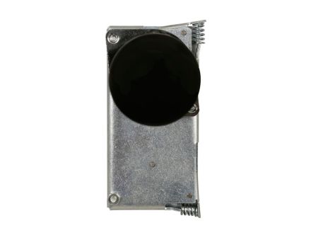 10250T461