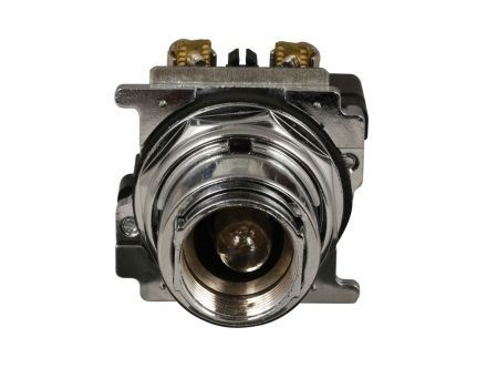 10250T463-3C47X