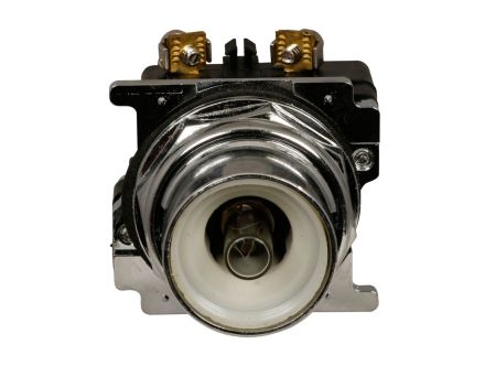 10250T471C22X