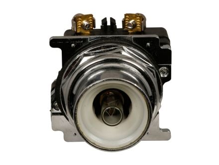 10250T471H