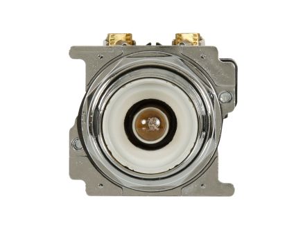 10250T476-53C21