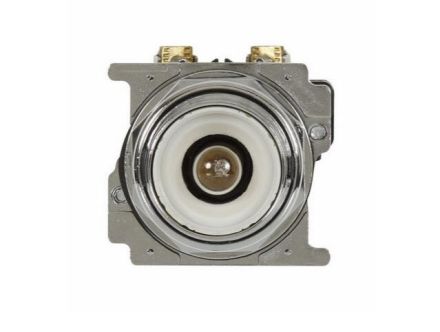 10250T476C21-53