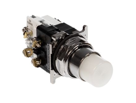10250T476C26-1
