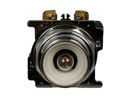 10250T476H