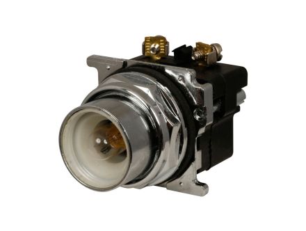 10250T477-1C22X