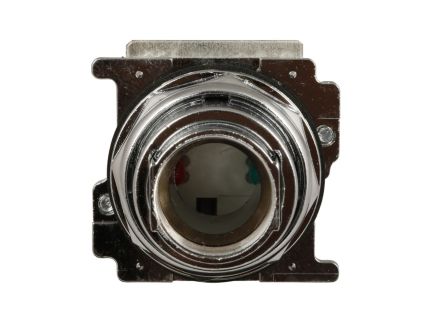 10250T5-55X