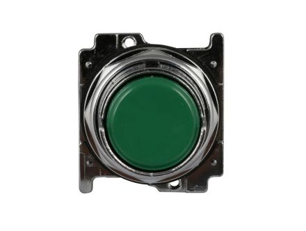 10250T503