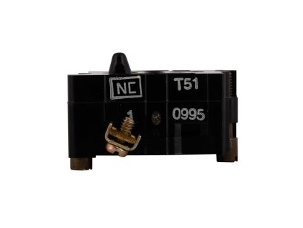 10250T51