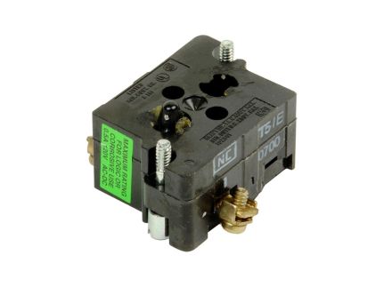 10250T51E