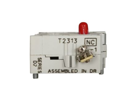 10250T52EC