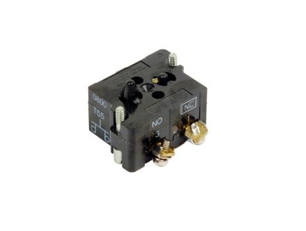 10250T55CP