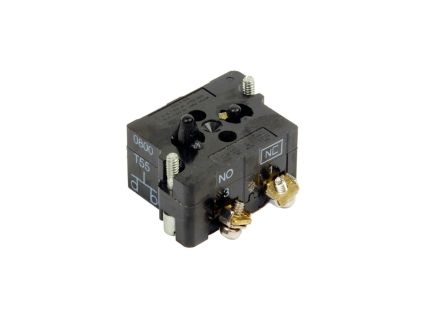 10250T55E