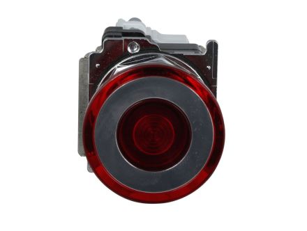 10250T563C47-71X